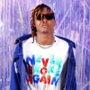 Xander Sense